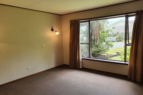 Photo of property in 14 Nolan Crescent, Karoro, Greymouth, 7805