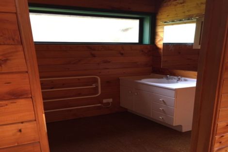 Photo of property in Rosewood Estate, 6 Whitcher Grove, Wainuiomata, 5373