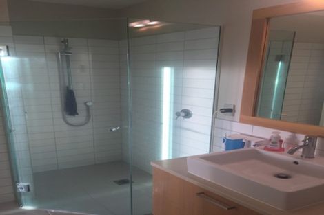 Photo of property in Chews Lane Apartments, 11g/9 Chews Lane, Wellington Central, Wellington, 6011