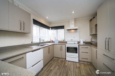 Photo of property in 5 Lancewood Lane, Roslyn, Palmerston North, 4414