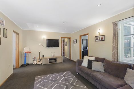 Photo of property in 54 Torlesse Street, Avonside, Christchurch, 8061