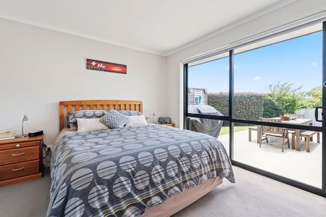 Photo of property in 26 Tokerau Crescent, Pukekohe, 2120