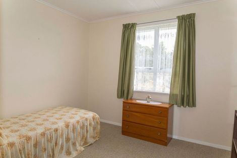 Photo of property in 72 Barraud Street, Dannevirke, 4930