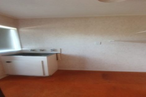 Photo of property in 1/554 Weymouth Road, Weymouth, Auckland, 2103