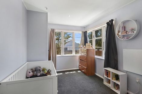 Photo of property in 54 Torlesse Street, Avonside, Christchurch, 8061