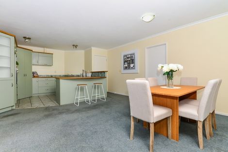 Photo of property in 61 Cairns Crescent, Rototuna, Hamilton, 3210