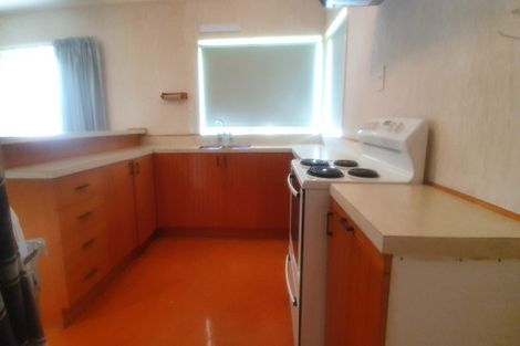 Photo of property in 1/554 Weymouth Road, Weymouth, Auckland, 2103