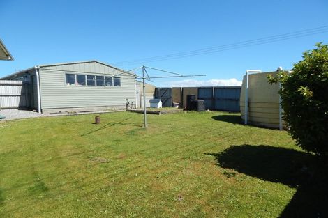 Photo of property in 1 West Drive, Arahura Valley, Hokitika, 7882