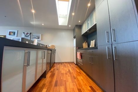 Photo of property in 11/208 Jackson Street, Petone, Lower Hutt, 5012