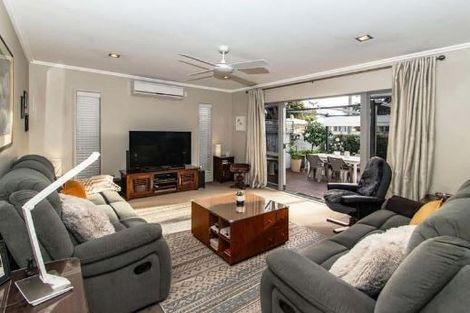 Photo of property in 36a Mcgregor Avenue, Pirimai, Napier, 4112