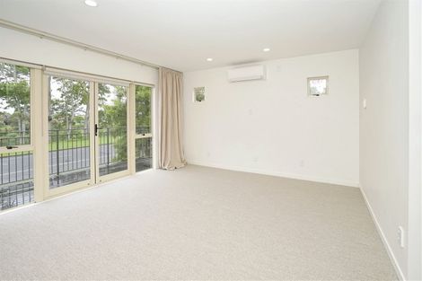 Photo of property in 1080 River Road, Queenwood, Hamilton, 3210