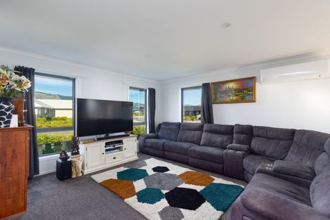 Photo of property in 1 Carmine Crescent, Appleby, Richmond, 7020