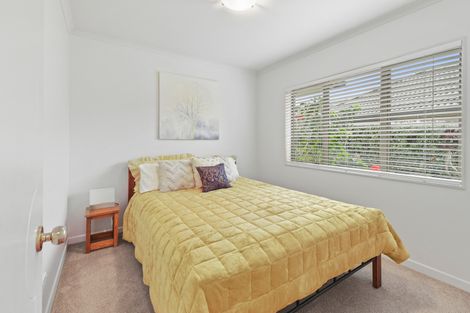 Photo of property in 58 Taka Street, Takanini, 2112