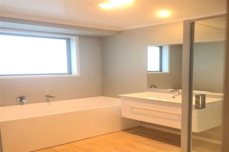 Photo of property in 41 Breton Drive, Waipu, 0510