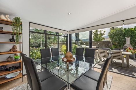 Photo of property in 7 Antoine Grove, Richmond, 7020