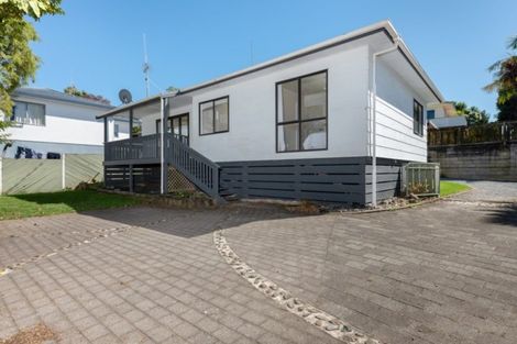 Photo of property in 26 Meadowland Street, Matua, Tauranga, 3110