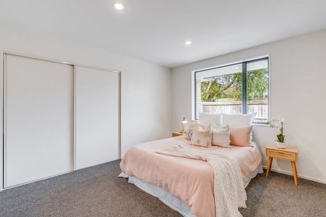 Photo of property in 6 Joe Burns Place, Wigram, Christchurch, 8042