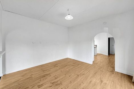 Photo of property in 31 Mitchell Street, Aramoho, Whanganui, 4500