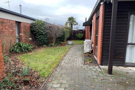 Photo of property in 26 Oak Grove, Ashburton, 7700