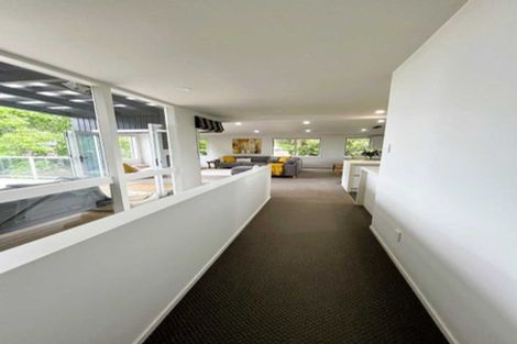 Photo of property in 9 Burn Road, Lynmore, Rotorua, 3010