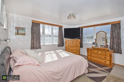 Photo of property in 17 Station Road, Te Kamo, Whangarei, 0112