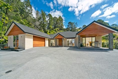 Photo of property in 12 Stevensons Crescent, Albany Heights, Albany, 0793