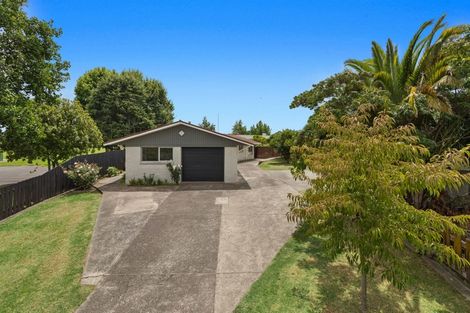 Photo of property in 40 Arawa Road, Whakatane, 3120