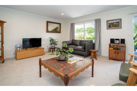 Photo of property in 71d Pa Road, Kerikeri, 0230