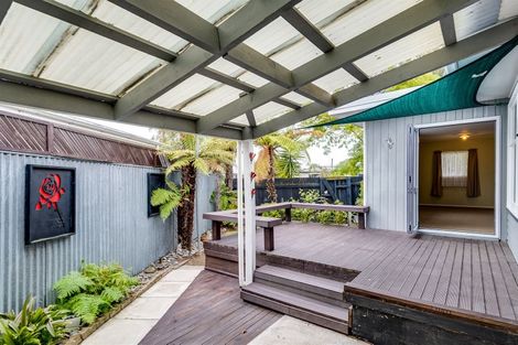 Photo of property in 7 Rochester Street, Tamatea, Napier, 4112