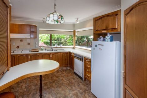 Photo of property in 109 Brook Place, Whangamata, 3620