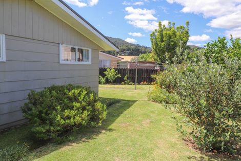 Photo of property in 405 Ensor Street, Thames, 3500