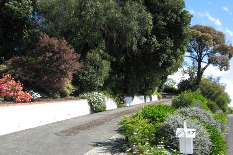 Photo of property in 57 Marybank Road, Marybank, Nelson, 7010
