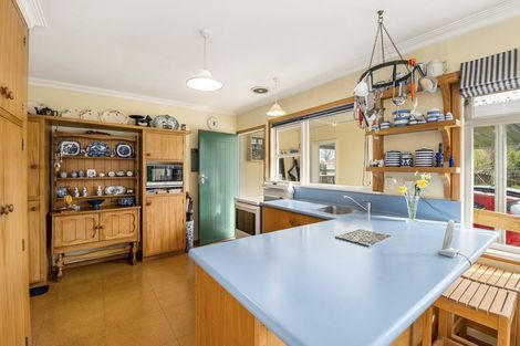 Photo of property in 30 Macarthur Street, Levin, 5510