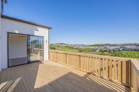 Photo of property in 6 Ta Moko Drive, Gulf Harbour, Whangaparaoa, 0930