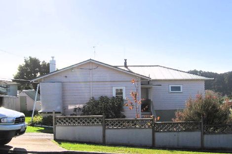 Photo of property in 3 Coquette Street, Warkworth, 0910