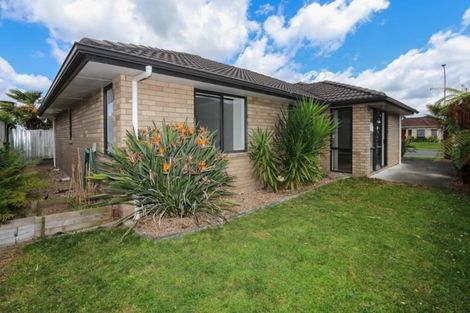 Photo of property in 30 Te Manatu Drive, Huntington, Hamilton, 3210