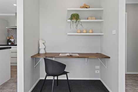 Photo of property in 59 Awataha Crescent, Pyes Pa, Tauranga, 3110