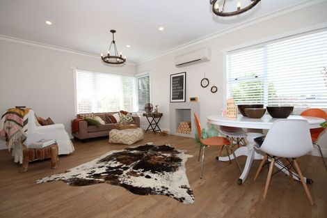 Photo of property in 116 Dome Street, Newfield, Invercargill, 9812