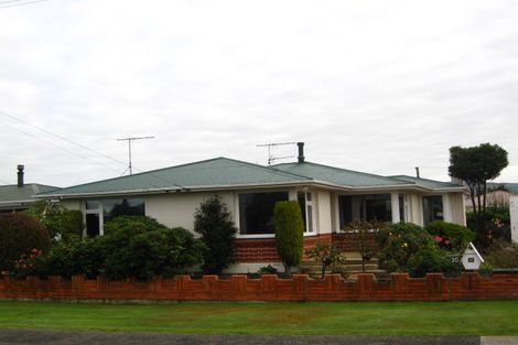Photo of property in 20 Tyne Street, Mosgiel, 9024