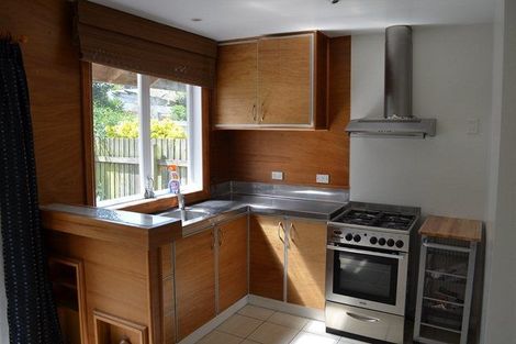 Photo of property in 6 Cardall Street, Newtown, Wellington, 6021