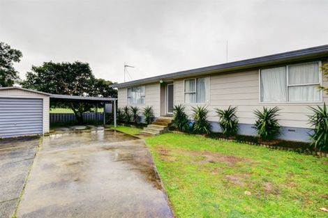 Photo of property in 7b Crescent Court, Melville, Hamilton, 3206