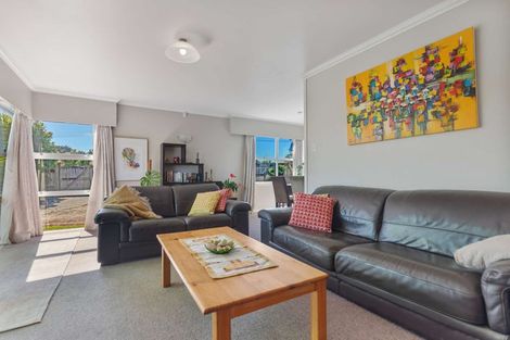 Photo of property in 77 Knighton Road, Hillcrest, Hamilton, 3216