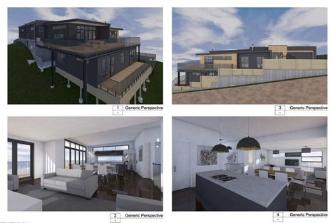 Photo of property in 150 Endeavour Drive, Whitby, Porirua, 5024