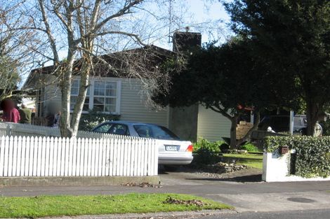 Photo of property in 29 Betley Crescent, Fairview Downs, Hamilton, 3214