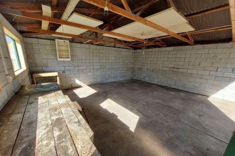 Photo of property in 21 Norrie Street, Feilding, 4702