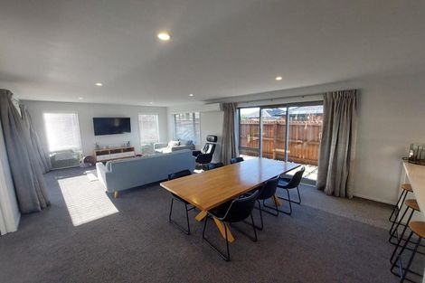 Photo of property in 96 Tauhinu Avenue, Lincoln, 7608