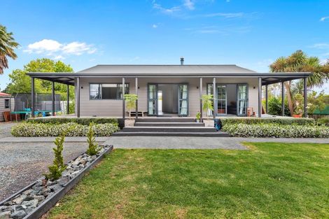 Photo of property in 49 Matakana Valley Road, Matakana, Warkworth, 0985