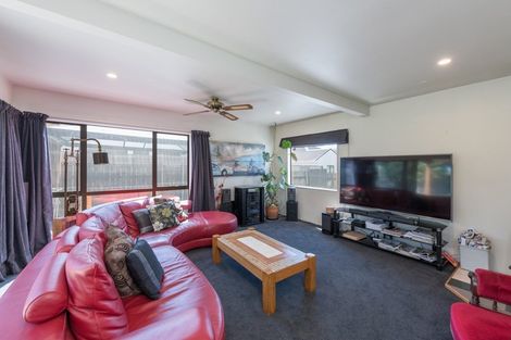 Photo of property in 2/366 Annesbrook Drive, Annesbrook, Nelson, 7011