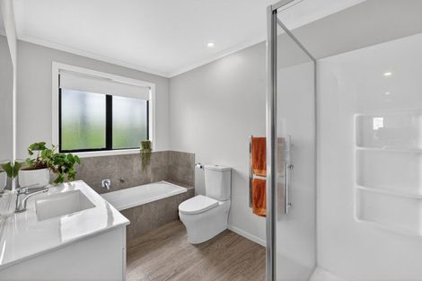 Photo of property in 11 Penelope Place, Pongakawa, Te Puke, 3186