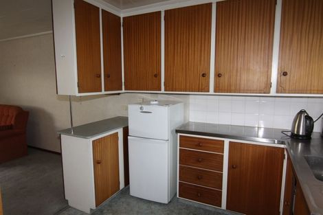 Photo of property in 2/42a Selwyn Street, Maori Hill, Timaru, 7910